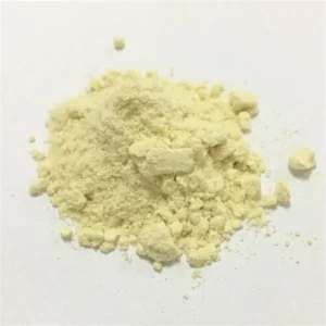4 Aco Dmt