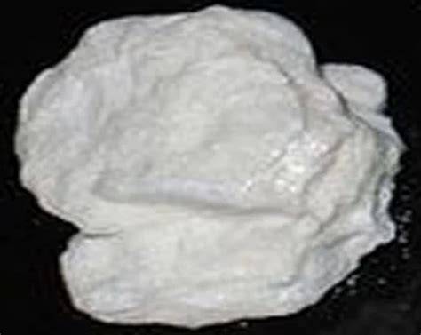 8 Ball Of Cocaine