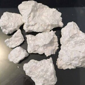 Bolivian Cocaine