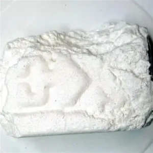 Fishscale Cocaine