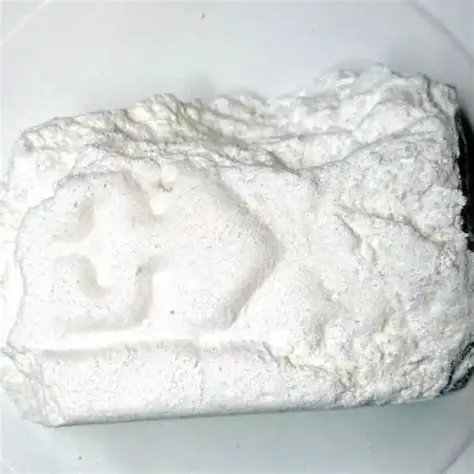 Fishscale Cocaine