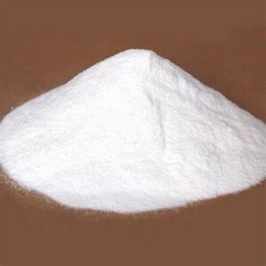 Ketamine Powder