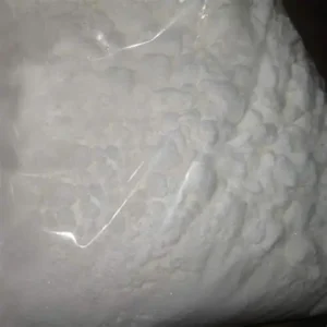 Ketamine