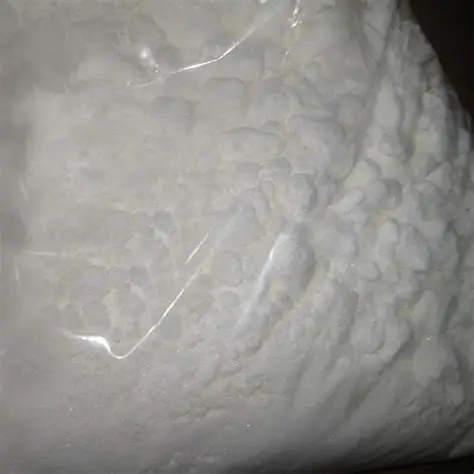 Ketamine
