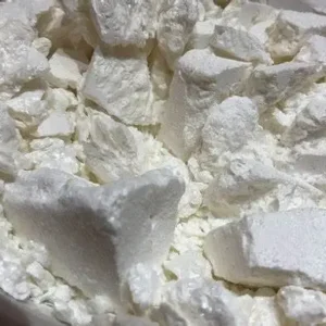 Lavada Cocaine