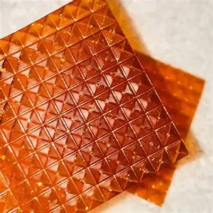 Lsd Gel Tab