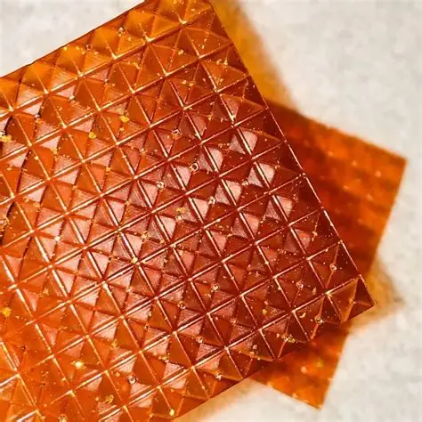 Lsd Gel Tab