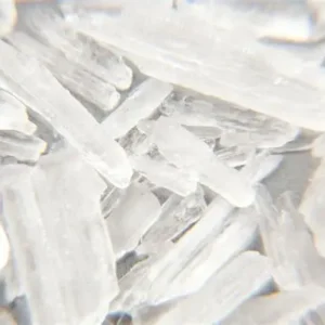 Meth
