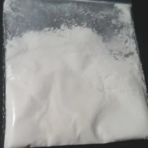 PCP Powder