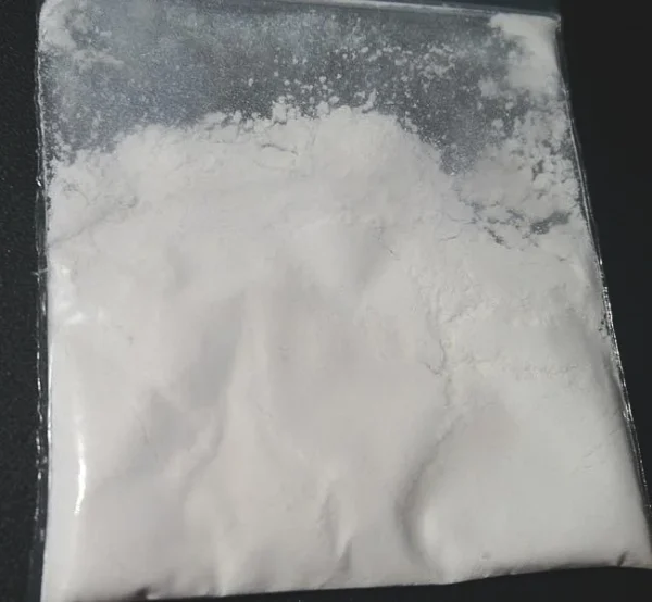 PCP Powder