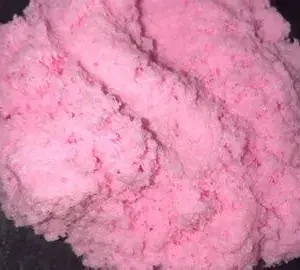Pink Cocaine