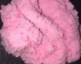 Pink Cocaine