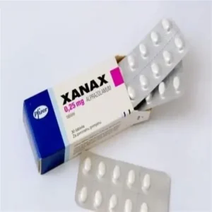 Xanax