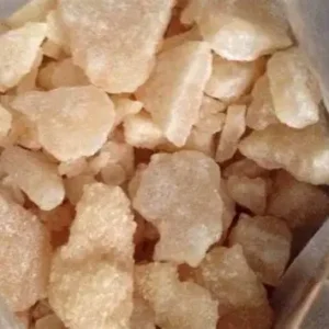 Mdma Crystals